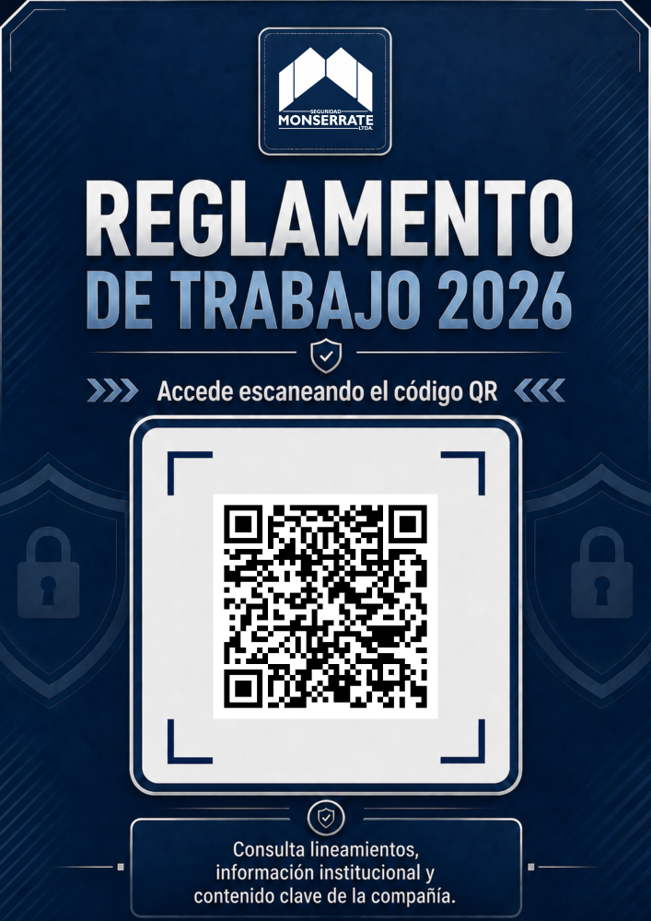 QR_RIT_SM2026